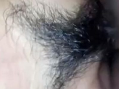 Đụ bướm nhiều nước ướt hết chim anh