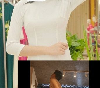 on em ngọt nước lồn dâm cưỡi ngựa cực phê sướng rên