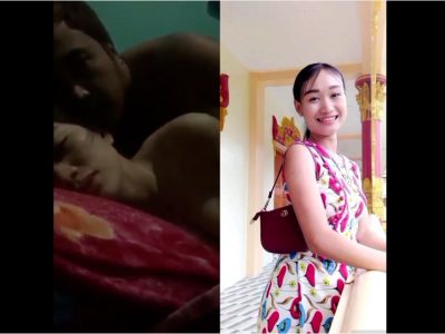 Trâu già thích gặp cỏ non sướng vô cùng