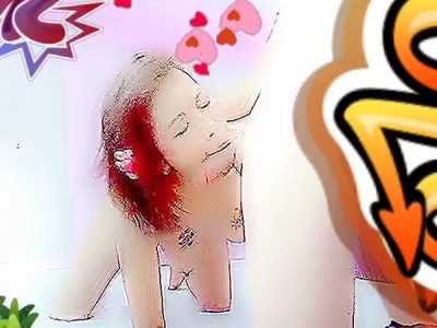 Mẹ bú cặc con trai khi bố đi làm xa