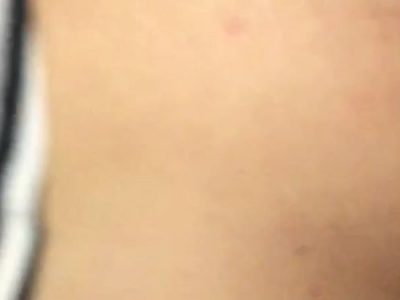 Vẫn là em hot girl Hương Lê dâm đãng chịch nhau với bồ