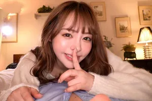 Chịch em gái xinh ngon gạ gẫm phê quá trời