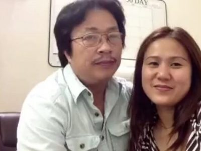 Gạ chịch hàng xóm dâm ngon mê quá trời