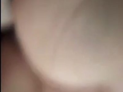 Chị Dâu múp và dâm chén luôn cả em trai chồng