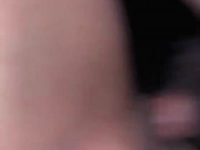 Hiệp thứ 3 cùng vợ mới cưới dâm đãng