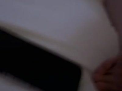 Dùng ngón chân nghịch lồn gái nuột rồi địt nhau siêu đã