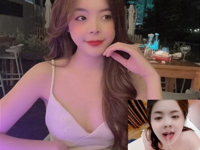 Em rau sinh viên mê cặc dài cu bự cú ngon lành cực phê