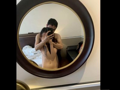 Chịch cô em sugarbaby đã cơn phê