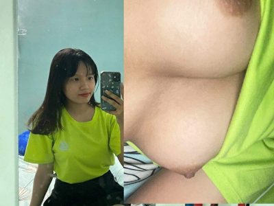 Chịch em học sinh trung học dâm vl