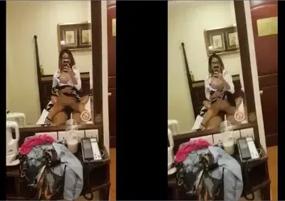 Em nữ sinh ngọt nước lồn dâm chơi nhún nhảy cực phê sướng rên