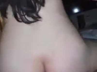 Con em đít bự lồn dâm cưỡi ngựa cực phê sướng rên