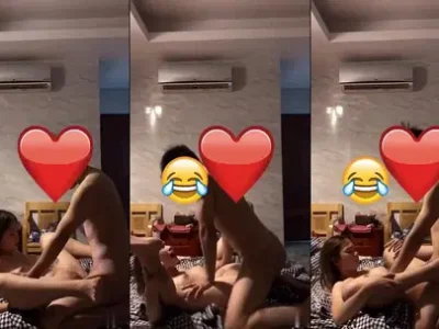 Chịch lồn dâm ngon phê quay clip lút cán quá trời