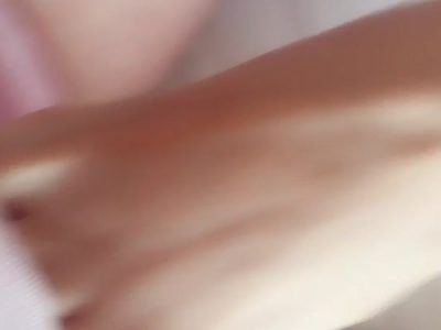 Quay lồn con em mình dây ngại ngùng sướng phê quá