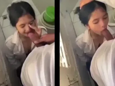 Chịch bú cu dâm nứng quyến rũ phê cực mê
