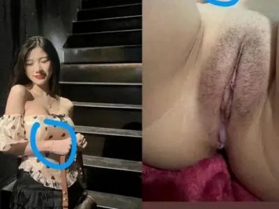 Địt em ghệ vú to kiểu doggy cực phê sướng rên