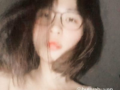 Đeo bao nện vào lồn dâm ghệ dâm cực sung