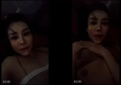Gái xinh lồn dâm địt cực phê sướng rên