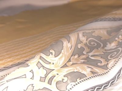 Chồng chị đi vắng em đến đụ nhau cùng chị đồng nghiệp