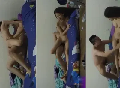 Nện bé sinh viên ngọ nước lồn dâm địt rên dâm dục cực phê