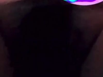 Em Duyên dâm live khoe lồn múp với người yêu