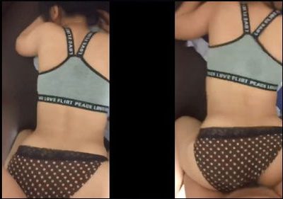 Địt bé ghệ ngọt nước kiểu dogg cực phê sướng rên