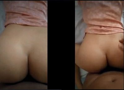 Địt con ghệ ngọt nước kiểu doggy cực phê sướng rên