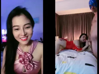 Em gái ngọt nước lồn dâm thổi kèn cực nghệ địt doggy sướng rên cực phê