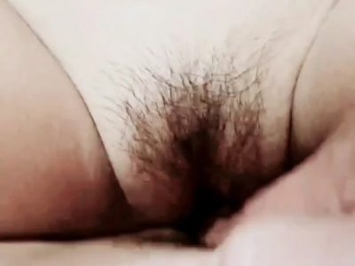 Anh trai đầu cặc to đụ không bao gái mình dây siêu đã