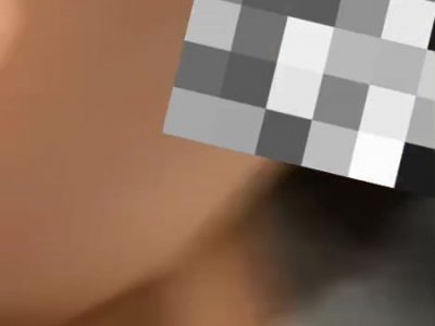 Nhét cu vào đụ bướm ấm của em sinh viên nhiều nước phê