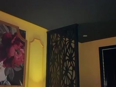 Say rượu vào nhà nghỉ được phò lọt khe phục vụ sướng quá