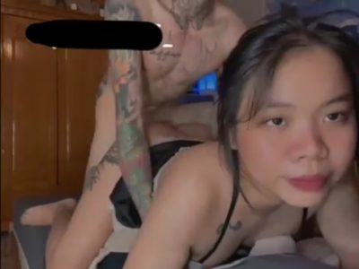 Địt tung lồn bé học sunh kiểu doggy cực phê sướng rên dâm vl