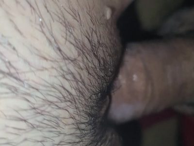 Lồn có nốt ruồi to là biết em dâm lắm rồi