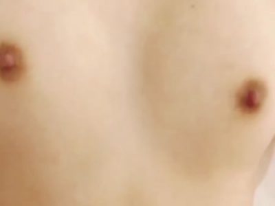 Bé yêu mình dây bị đụ sướng bướm phê siêu đã