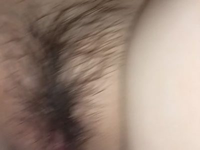 Nghịch hột le gái nứng trước khi đụ quá đã