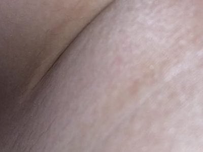 Địt em Thơm xã Đoàn Lập, Tiên Lãng, Hải Phòng lồn khít
