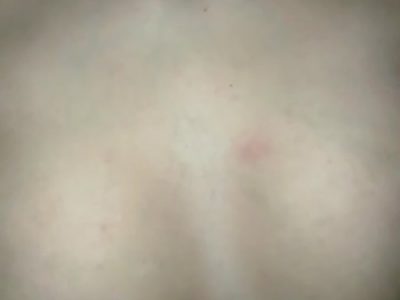 Vợ dâm đang bầu những vẫn thèm địt suốt ngày