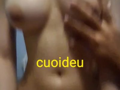 Vợ yêu mình dây dáng ngon cưỡi ngựa người ướt nhẹp