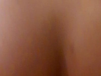 Bồ nuột siêu phẩm cưỡi ngựa sướng con cu quá đã