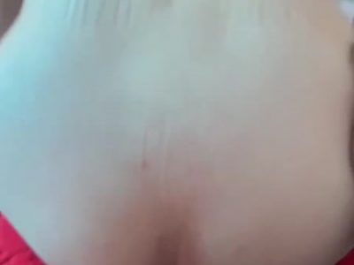 Con bồ quá nuột bú cặc sướng rồi cưỡi ngựa anh phê lòi