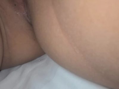 Móc cho bé yêu trước khi vào trần sướng phê quá đã