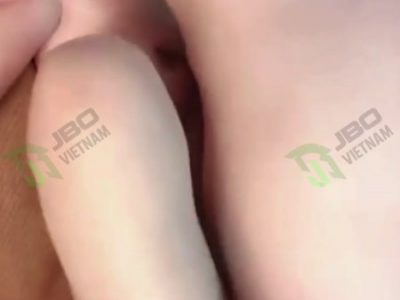 Anh trai râu quai nón đụ gái xinh ngon quá sướng