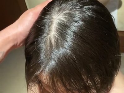 Không thể cưỡng nổi bé yêu dáng ngon bú buồi sướng