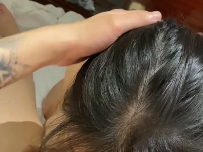 Dáng ngon em bé yêu bú cặc nhỏ anh sướng quá đỉnh chóp