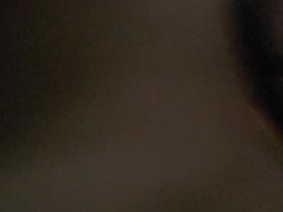 Nằm úp con bé sinh viên mới lớn được đụ lồn phê quá đã