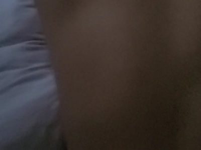 Chiều tối dẫn con ghệ 2k3 vào nhà nghỉ đụ nhau siêu đã