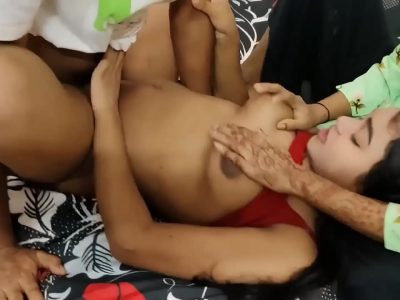 Chịch some dâm sướng ngon mê quá đã