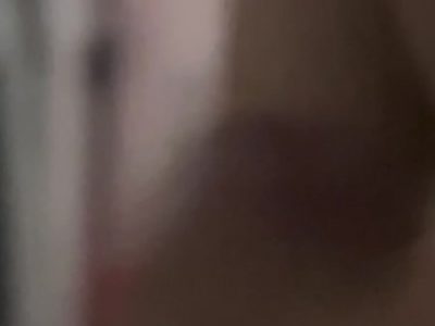 Bồ nứng lồn cho anh quay video bú buồi sóc lọ quá đã