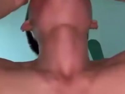 Bú lồn em gái 2k5 nhiều nước siêu đã