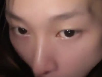 Quay gái sinh viên nứng ngon em bú buồi bj quá đã