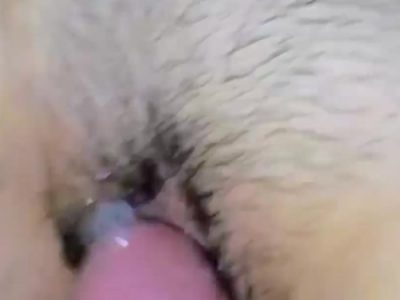 Vừa địt tê cu vừa bóp vú con em vợ nứng mới cưới